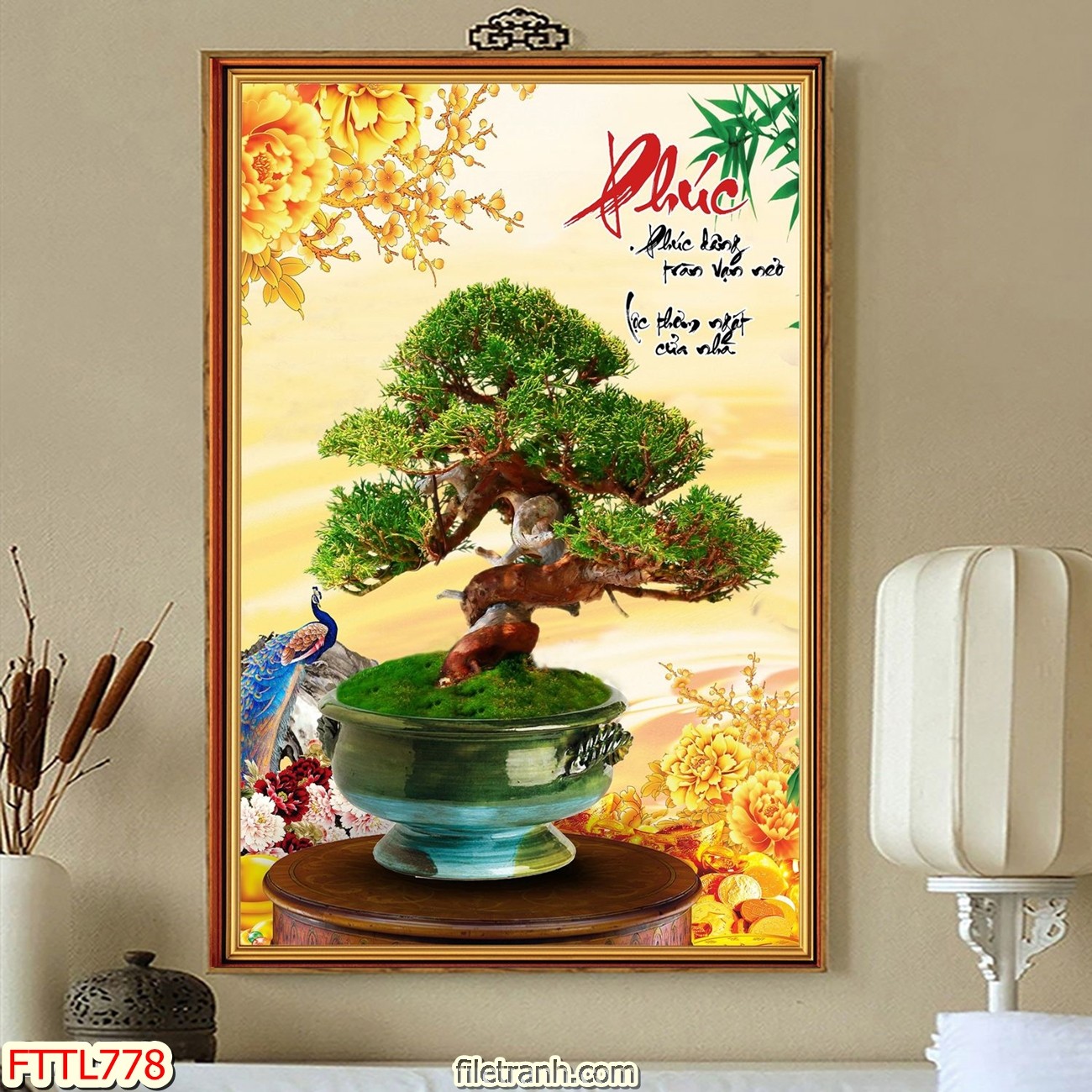 https://filetranh.com/file-tranh-chau-mai-bonsai/file-tranh-chau-mai-bonsai-fttl778.html